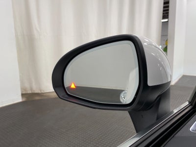 2027 Mercedes-Benz CLE CLE 300 4MATIC® Cabriolet