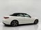 2027 Mercedes-Benz CLE CLE 300 4MATIC® Cabriolet