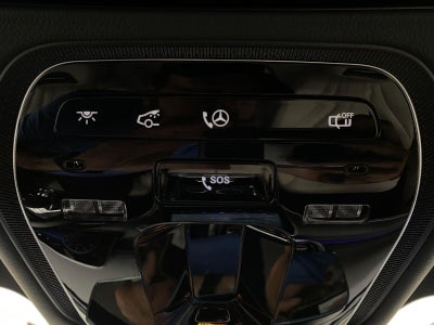 2027 Mercedes-Benz CLE CLE 300 4MATIC® Cabriolet