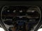 2027 Mercedes-Benz CLE CLE 300 4MATIC® Cabriolet
