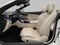 2027 Mercedes-Benz CLE CLE 300 4MATIC® Cabriolet