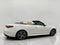 2027 Mercedes-Benz CLE CLE 300 4MATIC® Cabriolet