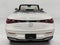 2027 Mercedes-Benz CLE CLE 300 4MATIC® Cabriolet