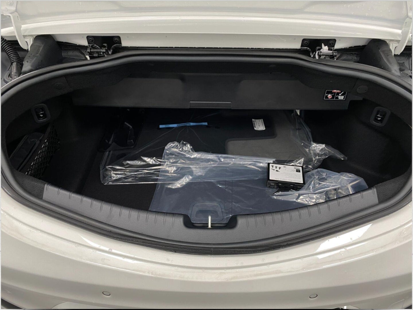 2027 Mercedes-Benz CLE CLE 300 4MATIC® Cabriolet