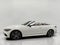 2027 Mercedes-Benz CLE CLE 300 4MATIC® Cabriolet