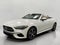 2027 Mercedes-Benz CLE CLE 300 4MATIC® Cabriolet