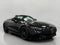 2022 Mercedes-Benz SL-Class AMG® SL 63 Roadster