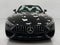 2022 Mercedes-Benz SL-Class AMG® SL 63 Roadster