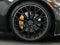 2022 Mercedes-Benz SL-Class AMG® SL 63 Roadster