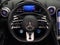2022 Mercedes-Benz SL-Class AMG® SL 63 Roadster