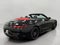 2022 Mercedes-Benz SL-Class AMG® SL 63 Roadster