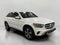 2022 Mercedes-Benz GLC GLC 300 4MATIC® SUV