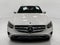 2022 Mercedes-Benz GLC GLC 300 4MATIC® SUV