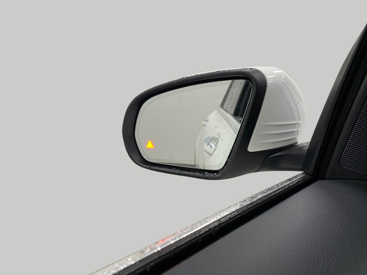 2022 Mercedes-Benz GLC GLC 300 4MATIC® SUV