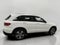 2022 Mercedes-Benz GLC GLC 300 4MATIC® SUV