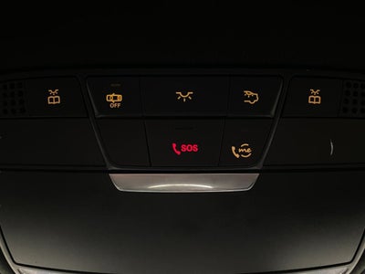 2022 Mercedes-Benz GLC GLC 300 4MATIC® SUV