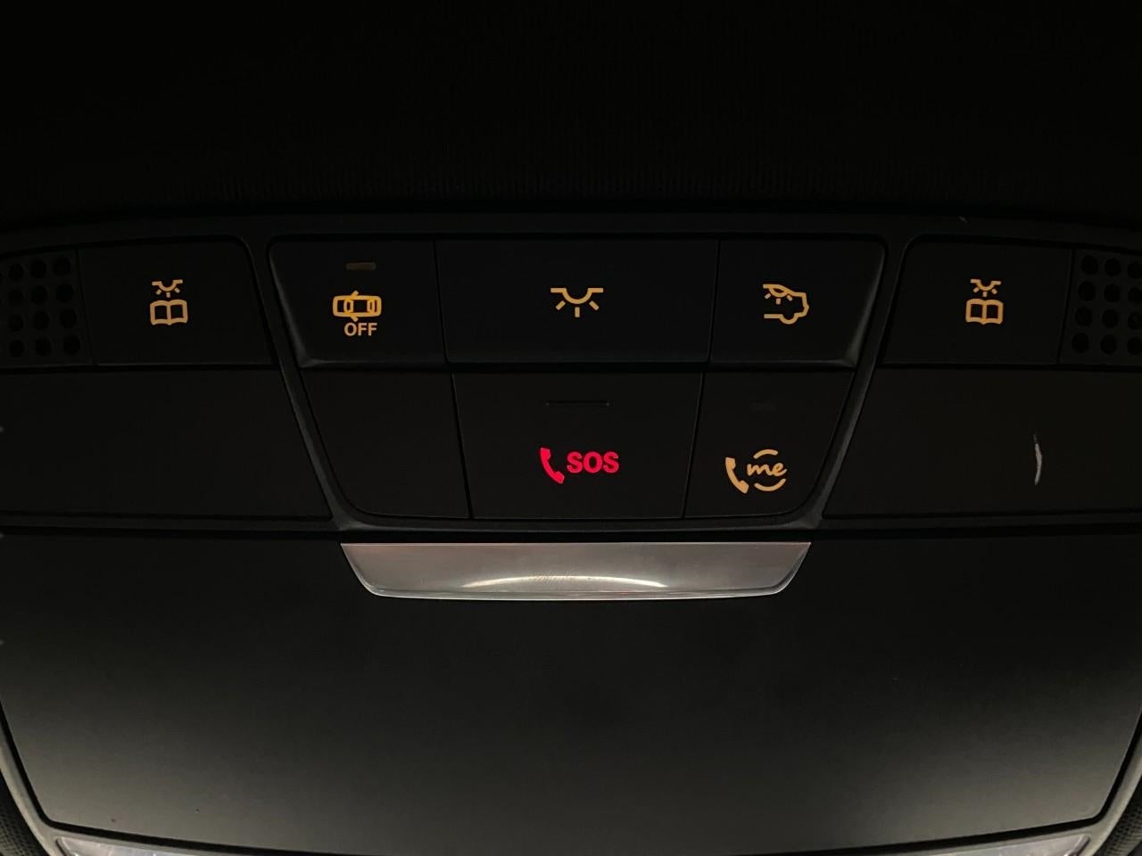 2022 Mercedes-Benz GLC GLC 300 4MATIC® SUV