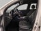 2022 Mercedes-Benz GLC GLC 300 4MATIC® SUV