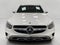 2023 Mercedes-Benz GLC GLC 300 4MATIC® Coupe