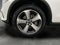 2023 Mercedes-Benz GLC GLC 300 4MATIC® Coupe