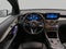 2023 Mercedes-Benz GLC GLC 300 4MATIC® Coupe