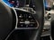 2023 Mercedes-Benz GLC GLC 300 4MATIC® Coupe