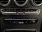 2023 Mercedes-Benz GLC GLC 300 4MATIC® Coupe