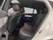 2023 Mercedes-Benz GLC GLC 300 4MATIC® Coupe