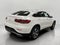 2023 Mercedes-Benz GLC GLC 300 4MATIC® Coupe