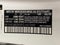 2023 Mercedes-Benz GLC GLC 300 4MATIC® Coupe