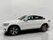 2023 Mercedes-Benz GLC GLC 300 4MATIC® Coupe