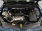 2023 Mercedes-Benz GLB GLB 250 4MATIC® SUV