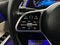 2023 Mercedes-Benz GLB GLB 250 4MATIC® SUV