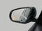 2023 Mercedes-Benz GLB GLB 250 4MATIC® SUV