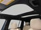2023 Mercedes-Benz GLB GLB 250 4MATIC® SUV