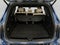 2023 Mercedes-Benz GLB GLB 250 4MATIC® SUV