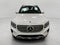 2026 Mercedes-Benz GLB GLB 250 4MATIC® SUV