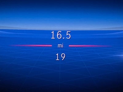 2026 Mercedes-Benz GLB GLB 250 4MATIC® SUV