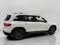 2026 Mercedes-Benz GLB GLB 250 4MATIC® SUV