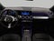 2026 Mercedes-Benz GLB GLB 250 4MATIC® SUV