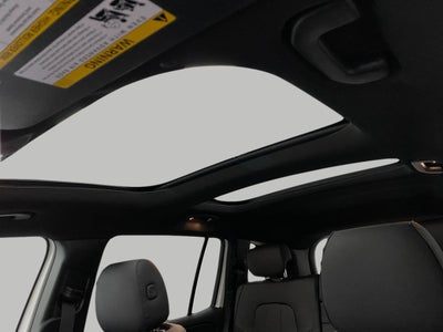 2026 Mercedes-Benz GLB GLB 250 4MATIC® SUV