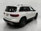 2026 Mercedes-Benz GLB GLB 250 4MATIC® SUV