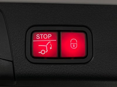 2026 Mercedes-Benz GLB GLB 250 4MATIC® SUV