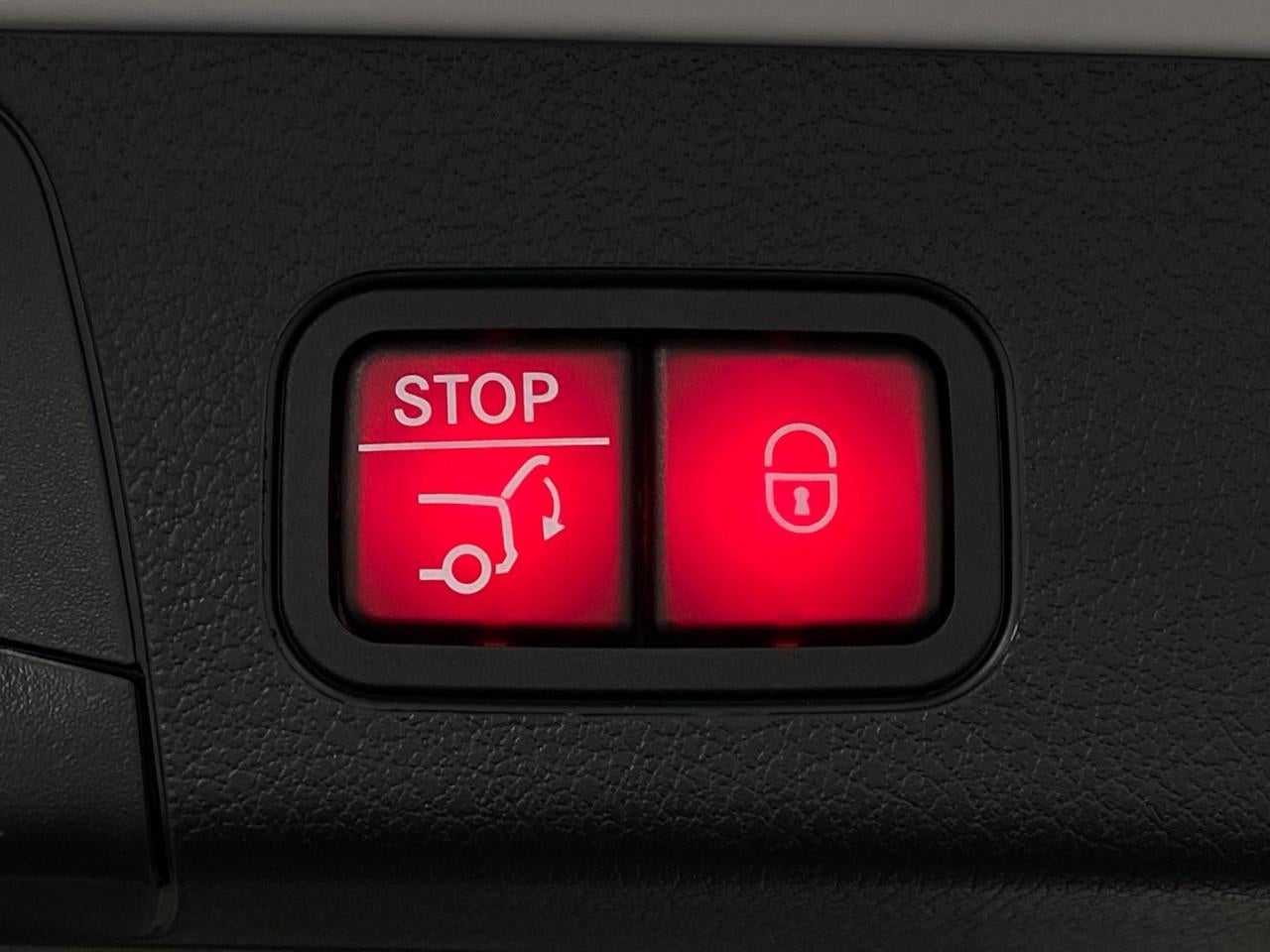 2026 Mercedes-Benz GLB GLB 250 4MATIC® SUV