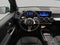 2026 Mercedes-Benz GLB GLB 250 4MATIC® SUV