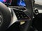 2026 Mercedes-Benz GLB GLB 250 4MATIC® SUV