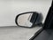 2026 Mercedes-Benz GLB GLB 250 4MATIC® SUV