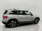 2026 Mercedes-Benz GLB GLB 250 4MATIC® SUV