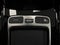 2026 Mercedes-Benz GLB GLB 250 4MATIC® SUV