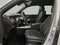 2026 Mercedes-Benz GLB GLB 250 4MATIC® SUV